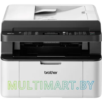 МФУ Brother MFC-1910W